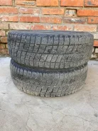 Bridgestone Ice Partner. ������, ��� �����, 2017 ���, �/�, ����� 50 % ����
