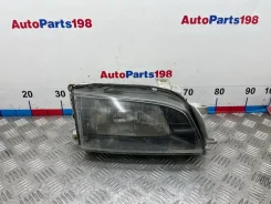 ���� Toyota Carina E 1996 811102B650 AT190 4AFE, �������� ������ 811102B650 ����