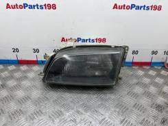 ���� Toyota Carina E 1996 811502B610 AT190 4AFE, �������� ����� 811502B610 ����