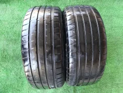 PowerTrac Racing Pro. ������, 2024 ���, �/�, ����� �� 5 %. �������� ������� ����