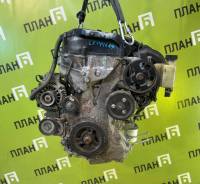 ��������� 2.0 LF LF17 LFVE 147-150 �� LF1712441 ����