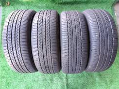 Toyo Open Country A20. ������, �/�, ����� 20 %. �������� ������� ����