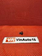 ������ ����������� �������� Volkswagen Tiguan 2011 0261230081 CAXA 0261230081 ����