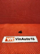 ������ ����������� �������� Volkswagen Tiguan 2011 0281002399 CAXA 0281002399 ����