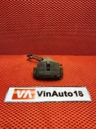 ������� ��������� Skoda Rapid 2019 1K0615124EX CWV, �������� ������ 1K0615124EX ����