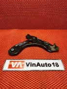 ����� �������� Skoda Rapid 2019 6RU407152 CWV, �������� ������ 6RU407152 ����