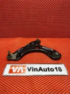 ����� �������� Skoda Rapid 2019 6RU407151 CWV, �������� ����� 6RU407151 ����