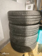 Giti GitiComfort 220. ������, 2024 ���, �/�, ����� �� 5 % ����