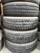 Matador MPS-330 Maxilla 2. ������, 2022 ���, �/�, ����� �� 5 % ����