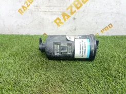 �������� ��������� ����� Tianye Admiral 2001-2007 BQ2020Y2A1 XG491QME ����