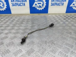 ������ ����������� �1 (lambdasonde) Mitsubishi Lancer 9 2004 MN137944 CS 1.6 4G18 98 �. �. ����� MN137944 ����