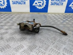 ������� ������ ������ Mitsubishi Lancer 9 2004 MR955066 CS 1.6 4G18 98 �. �. ����� MR955066 ����