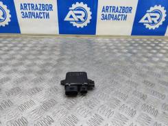 ���� ���������� ������������ Mitsubishi Lancer 9 2004 MR497751 CS 1.6 4G18 98 �. �. ����� MR497751 ����