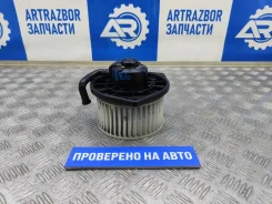 �������� ����� Mitsubishi Lancer 9 2004 MR568593 CS 1.6 4G18 98 �. �. ����� MR568593 ����