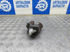������� Mitsubishi Lancer 9 2004 MR994325 CS 1.6 4G18 98 �. �. ����� MR994325 ����