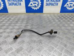 ������ ����������� �2 (lambdasonde) Mitsubishi Lancer 9 2004 MR514427 CS 1.6 4G18 98 �. �. ����� MR514427 ����