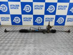 ����� ������� Mitsubishi Lancer 9 2004 MR491876 CS 1.6 4G18 98 �. �. ����� MR491876 ����