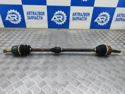 ������ �������� ������ Mitsubishi Lancer 9 2004 MR580378 CS 1.6 4G18 98 �. �. ����� MR580378 ����