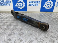 ����� ������ ����� Mitsubishi Lancer 9 2004 MN101444 CS 1.6 4G18 98 �. �. ����� MN101444 ����