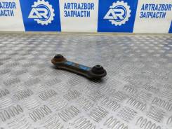 ����� ������ ����� Mitsubishi Lancer 9 2004 MR403485 CS 1.6 4G18 98 �. �. ����� MR403485 ����