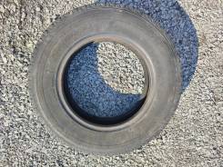 Bridgestone V600. ������, 2016 ���, �/�, ����� 90 % ����