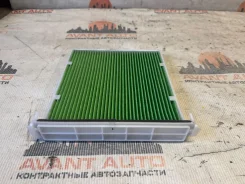 ������ ��������� �������, ������ 32000�� 88508-12040 ����