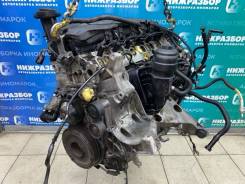 ��������� (���) BMW X5 11002180688 E70 3.0 N57D30A 11002180688 ����