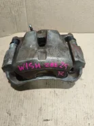 ������� �������� ������ Toyota Wish ZGE25 47730-68030 ����