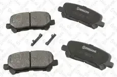 ������� �������� ������! � �������. ��. Acura MDX/ZDX 07, Honda Odyssey 11/Pilot 09 Stellox 000 533B-SX, ����� 000533BSX ����
