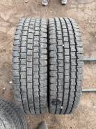 Bridgestone Blizzak Revo 969. ������, ��� �����, 2019 ���, �/�, ����� �� 5 % ����