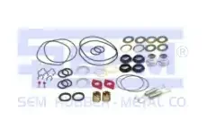 ����. ����! (���)�� ���-����+����� ������, �������, ���,2������� SK RS9042 95-98 �/� SE-M 12020 12020 ����