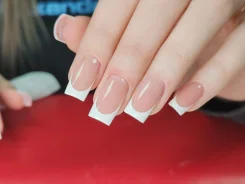 �������� ������ ����-�����. ����