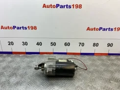 ������� Audi A4 2010 06H911021A B8 CDNC 06H911021A ����