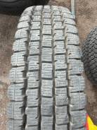 Bridgestone Blizzak Revo 969. ������, ��� �����, �/�, ����� �� 5 % ����
