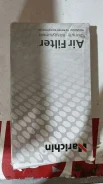 ������ ��������� NFH-1209 NFH1209 ����