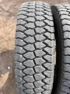 Dunlop SP 055. ������, ��� �����, �/�, ����� 10 % ����