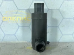 ����� ��������������� Opel Antara 96627968 96627968 ����