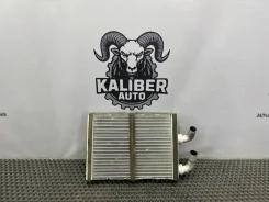 �������� ����� Nissan Murano 2005 27140CA000 Z50 3.5 VQ35DE 27140CA000 ����