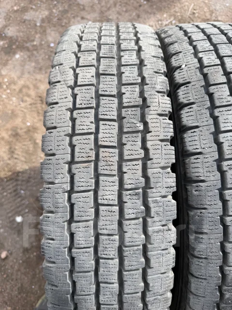 Bridgestone Blizzak Revo 969. ������, ��� �����, �/�, ����� 10 % ����