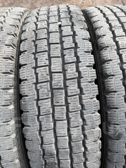 Bridgestone Blizzak Revo 969. ������, ��� �����, �/�, ����� 10 % ����