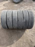 Bridgestone Blizzak Revo 969. ������, ��� �����, �/�, ����� 10 % ����