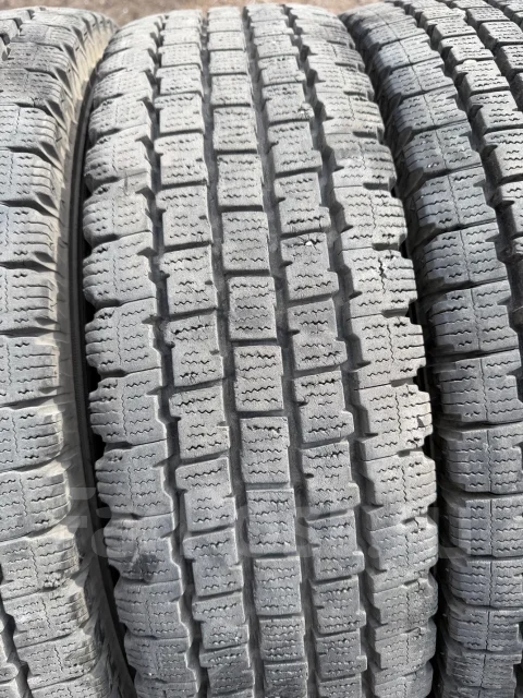 Bridgestone Blizzak Revo 969. ������, ��� �����, �/�, ����� 10 % ����