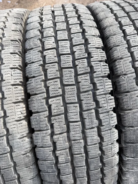Bridgestone Blizzak Revo 969. ������, ��� �����, �/�, ����� 10 % ����