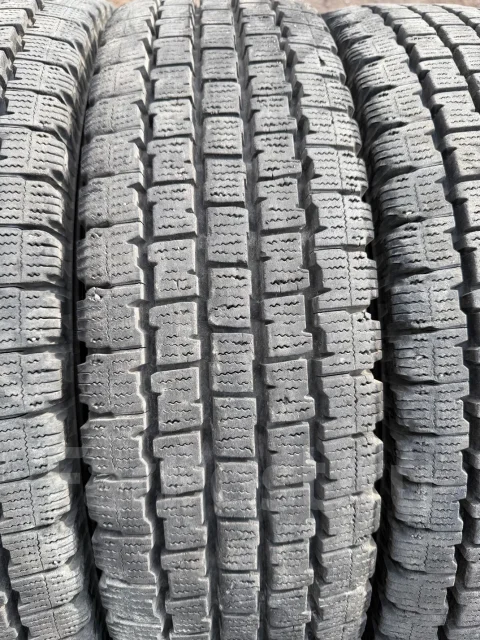 Bridgestone Blizzak Revo 969. ������, ��� �����, �/�, ����� 10 % ����