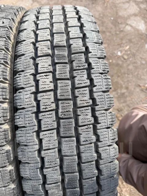 Bridgestone Blizzak Revo 969. ������, ��� �����, �/�, ����� 10 % ����