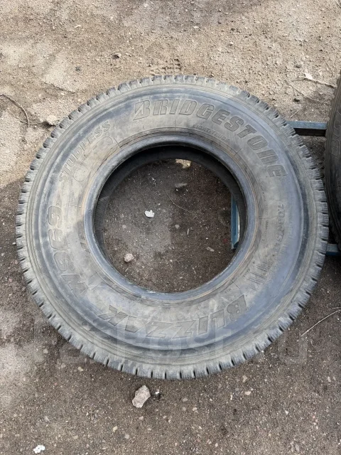 Bridgestone Blizzak Revo 969. ������, ��� �����, �/�, ����� 10 % ����