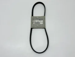 ������ ������������ GA-ser Sunny B12/B13/B14 4PK810 Nissan 11720-D40XG 11720D40XG 11720D40XG ����