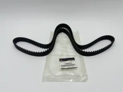������ ��� 4D56 06~ Mitsubishi 1145A019 1145A019 1145A019 ����
