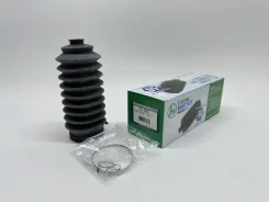 ������� ����� Maruichi 03-068 RH CRV RD1 03068, ������ 03068 ����