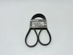 ������ ������������ 4PK945 Nissan 11920-60UXA 1192060UXA 1192060UXA ����